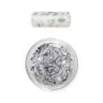 Moyra Nail Art Foil in a Jar