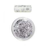 Moyra Nail Art Foil in a Jar