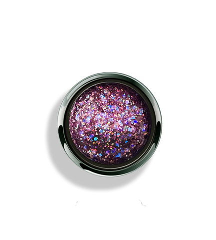Options - AURORA SPARK 4GM