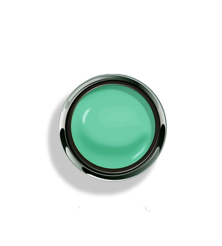 OPTIONS - TEAL CABRIO 4GM