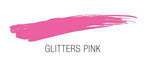 UV/LED GEL PLAY - PAINT HOT PINK 4gm