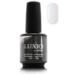 Luxio - BASE STARK 15ml
