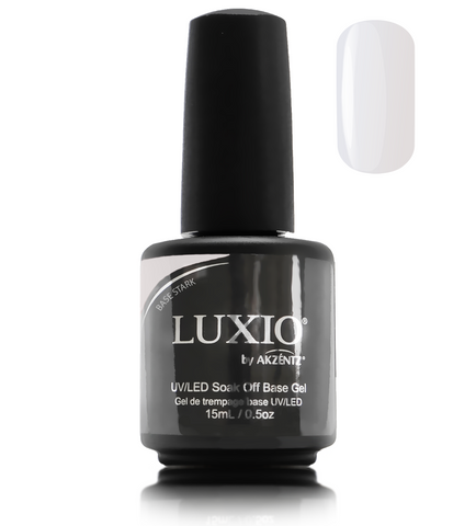 Luxio - BASE STARK 15ml