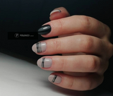 Options - BOHEMIAN BARE 4gm