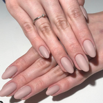 Options - BOHEMIAN BARE 4gm