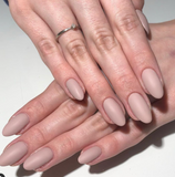 Options - BOHEMIAN BARE 4gm