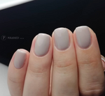Options - BOHEMIAN BARE 4gm