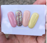 Options - AURORA PEARL 4GM