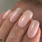 Luxio - INCITE 15ml