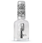 Moyra Stamping Nail Polish - Top Coat
