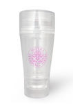 Moyra Duo Clear Stamper