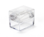 Moyra Ice Cube Stamper