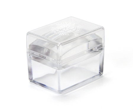 Moyra Ice Cube Stamper