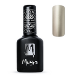 Moyra Foil Stamping Polish 06 - Gold