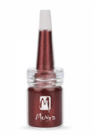 Moyra Glitter Powder Bottle - 03