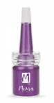 Moyra Glitter Powder Bottle - 04