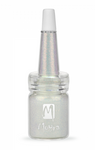Moyra Glitter Powder Bottle - 06