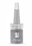 Moyra Glitter Powder Bottle - 07