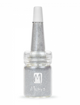 Moyra Glitter Powder Bottle - 13