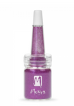Moyra Glitter Powder Bottle - 14