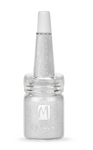 Moyra Glitter Powder Bottle - 18