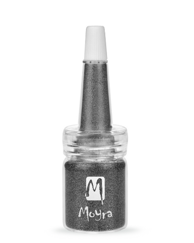 Moyra Glitter Powder Bottle - 19