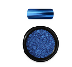 Moyra Mirror Powder - Blue 05