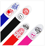Moyra Stamping Plate 86 - Stampchat