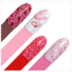 Moyra Stamping Plate 88 - Lovelove