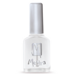 Moyra Matte Top Coat