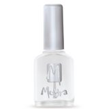 Moyra Matte Top Coat