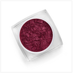 Moyra Pigment Powder - 04