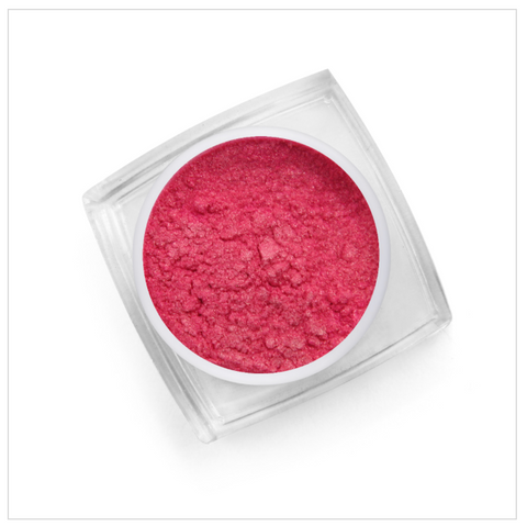 Moyra Pigment Powder - 13