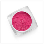 Moyra Pigment Powder - 16