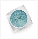 Moyra Pigment Powder - 20