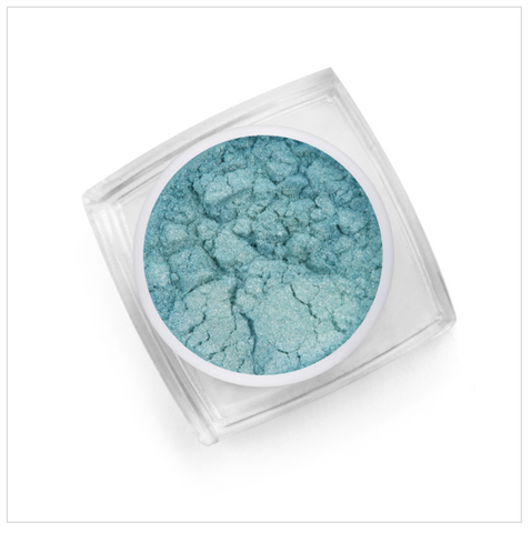 Moyra Pigment Powder - 20