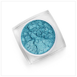 Moyra Pigment Powder - 21
