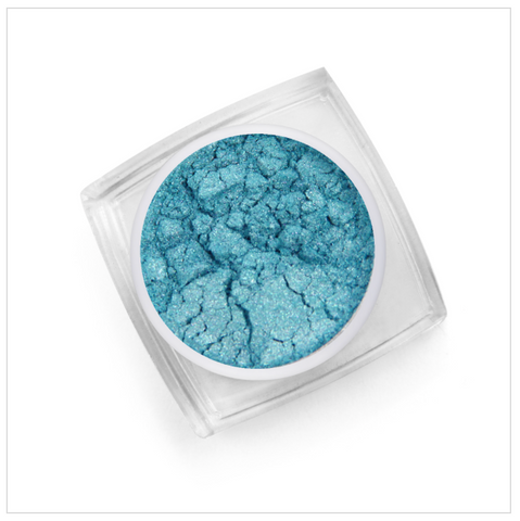 Moyra Pigment Powder - 21
