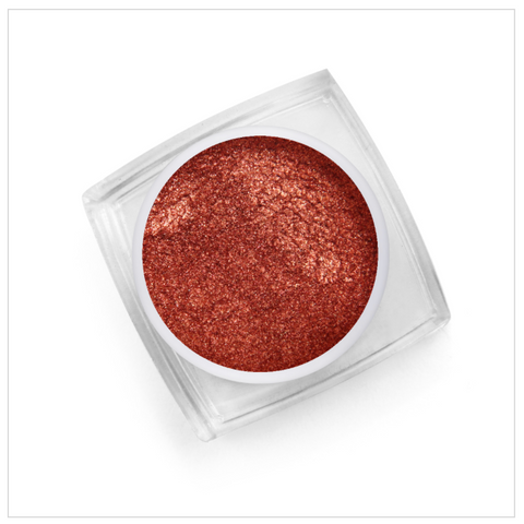 Moyra Pigment Powder - 24