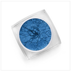 Moyra Pigment Powder - 25