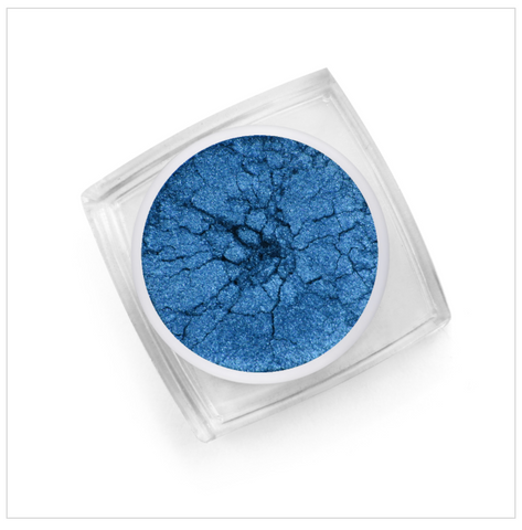 Moyra Pigment Powder - 25