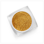 Moyra Pigment Powder - 26