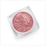 Moyra Pigment Powder - 27