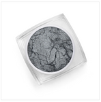 Moyra Pigment Powder - 28