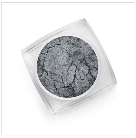 Moyra Pigment Powder - 28