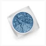 Moyra Pigment Powder - 29