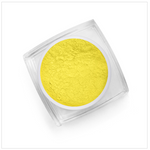 Moyra Pigment Powder - 30 (neon)