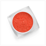 Moyra Pigment Powder - 31 (neon)