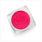 Moyra Pigment powder - 33 (neon)