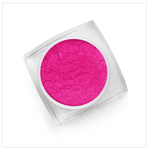 Moyra Pigment powder - 34 (neon)